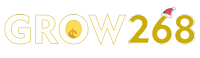 grow268 เดิมพันง่าย กำไรโตไว ปลอดภัยทุกการลงทุน